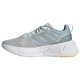Adidas Questar Adidas Questar